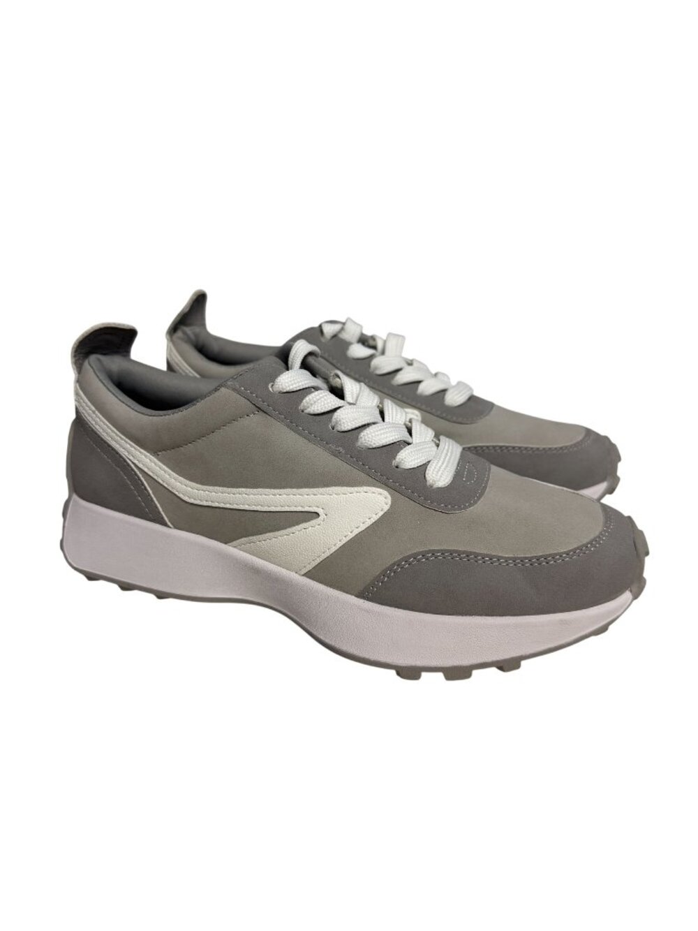 DV by Dolce Vita Bynx Sneakers Women's Size 8 NWOT